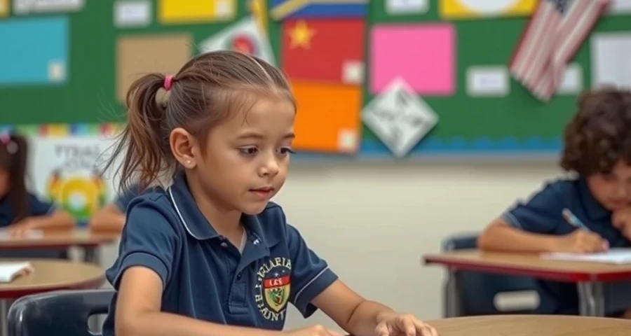adaptar aulas neurodivergentes: Quando buscar apoio especializado e quando a turma sozinha não resolve