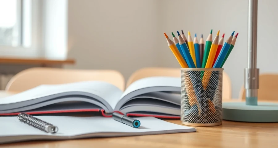 adaptar aulas neurodivergentes: Entenda primeiro: neurodivergência não é déficit em todos os sentidos