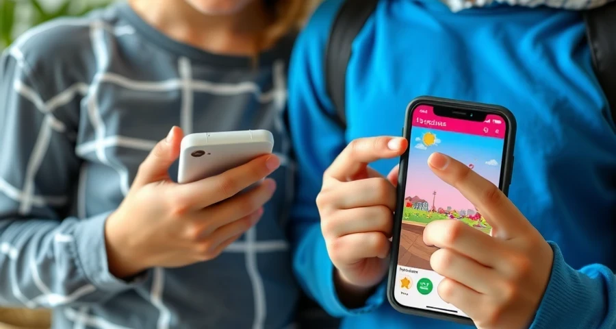 gamificação educação: Apps populares no mercado educacional brasileiro e suas diferenças reais