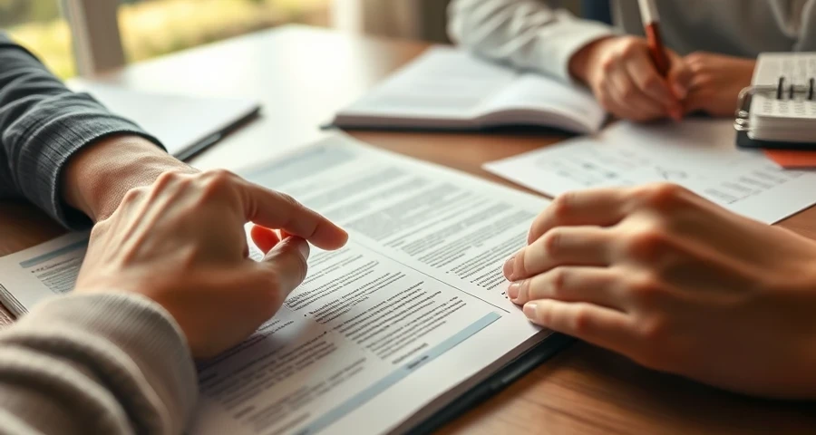 aprendizagem baseada em problemas: ABP não é para qualquer conteúdo