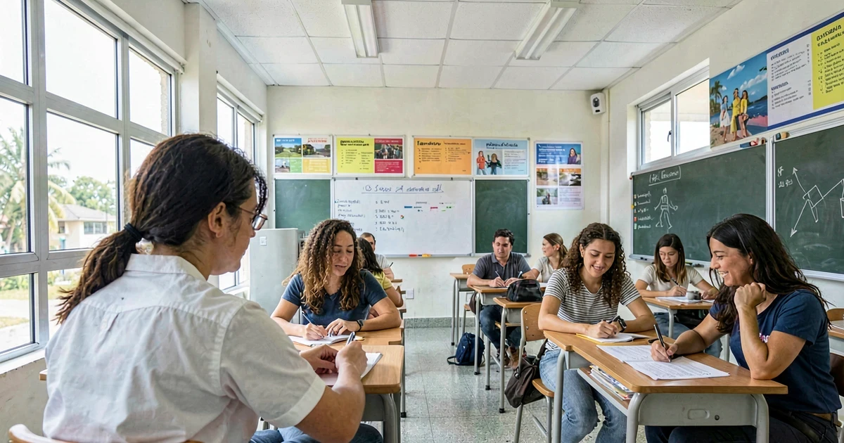 Assistência Psicopedagógica Universitária: Guia Completo