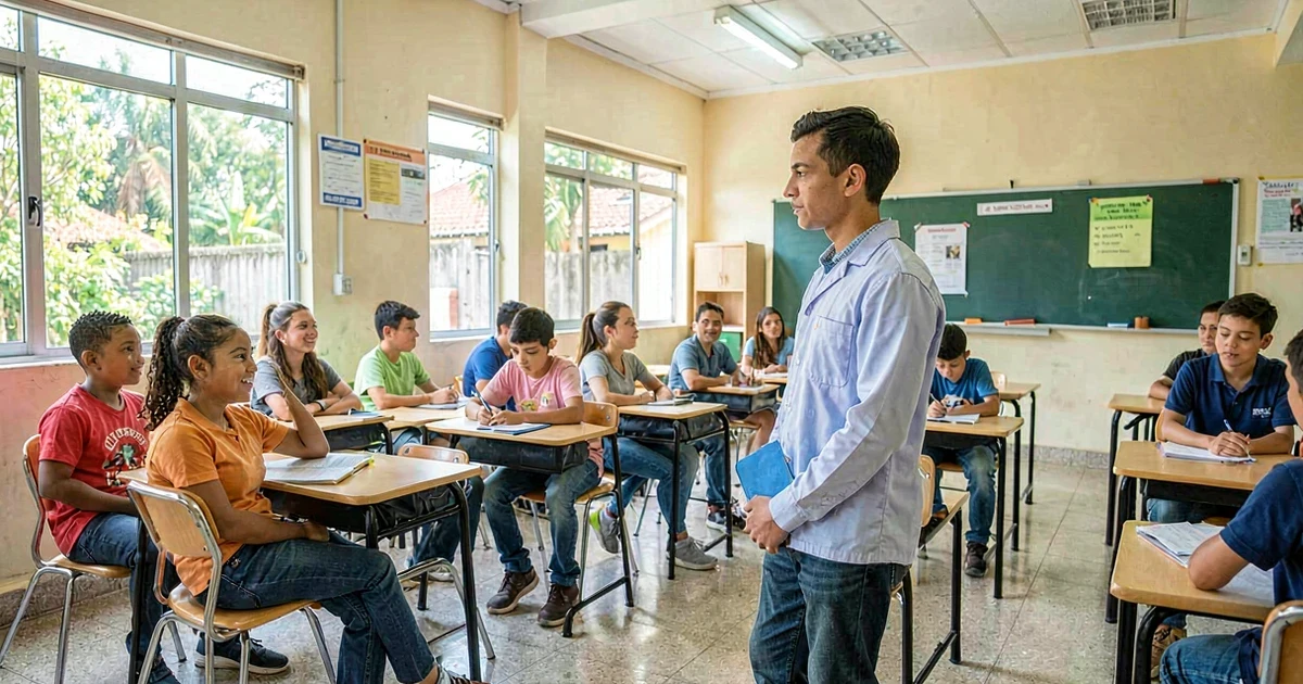 Atendimento Educacional Especializado (AEE): Guia Completo