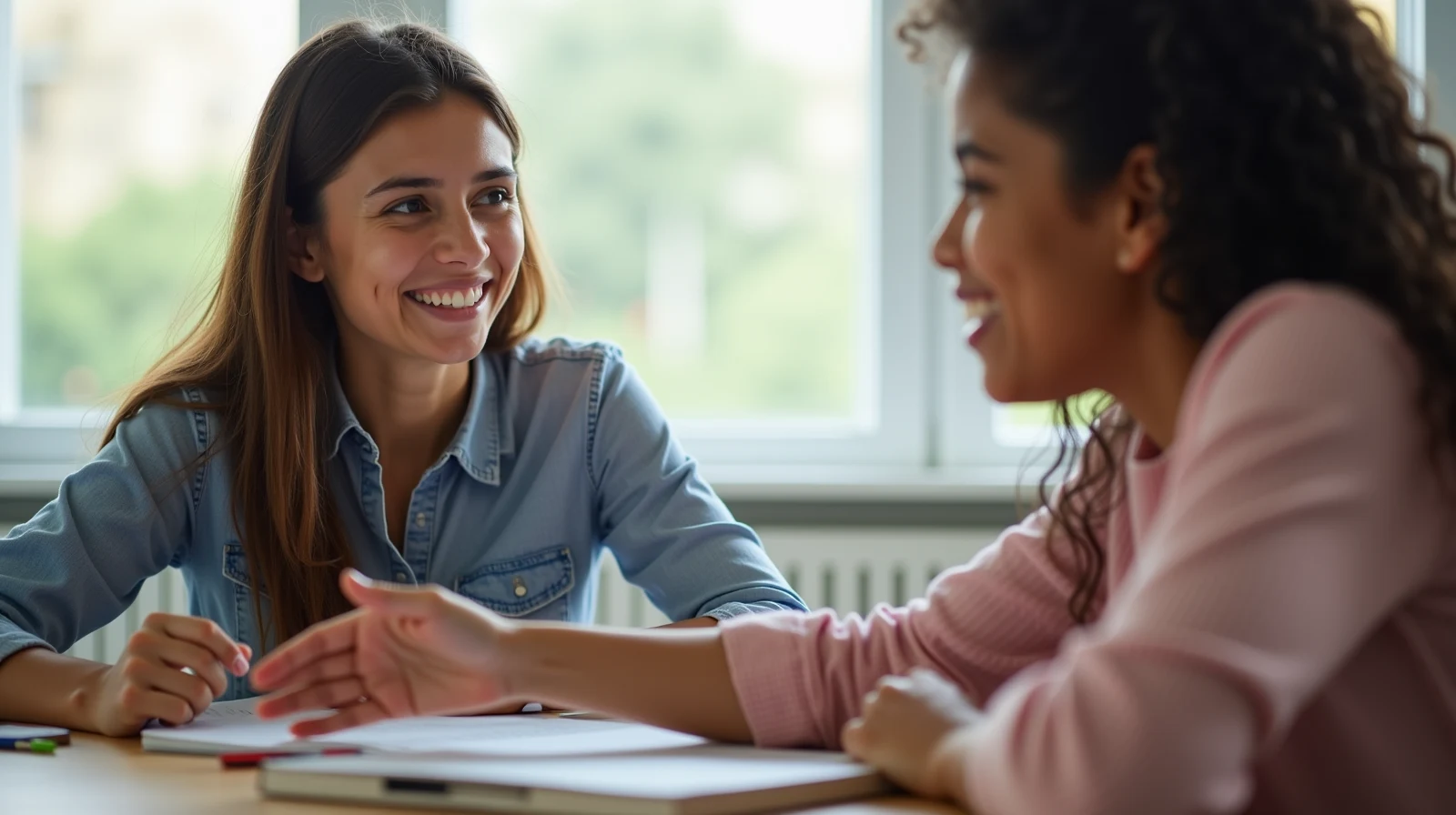 Atividade Interdisciplinar: Guia Completo