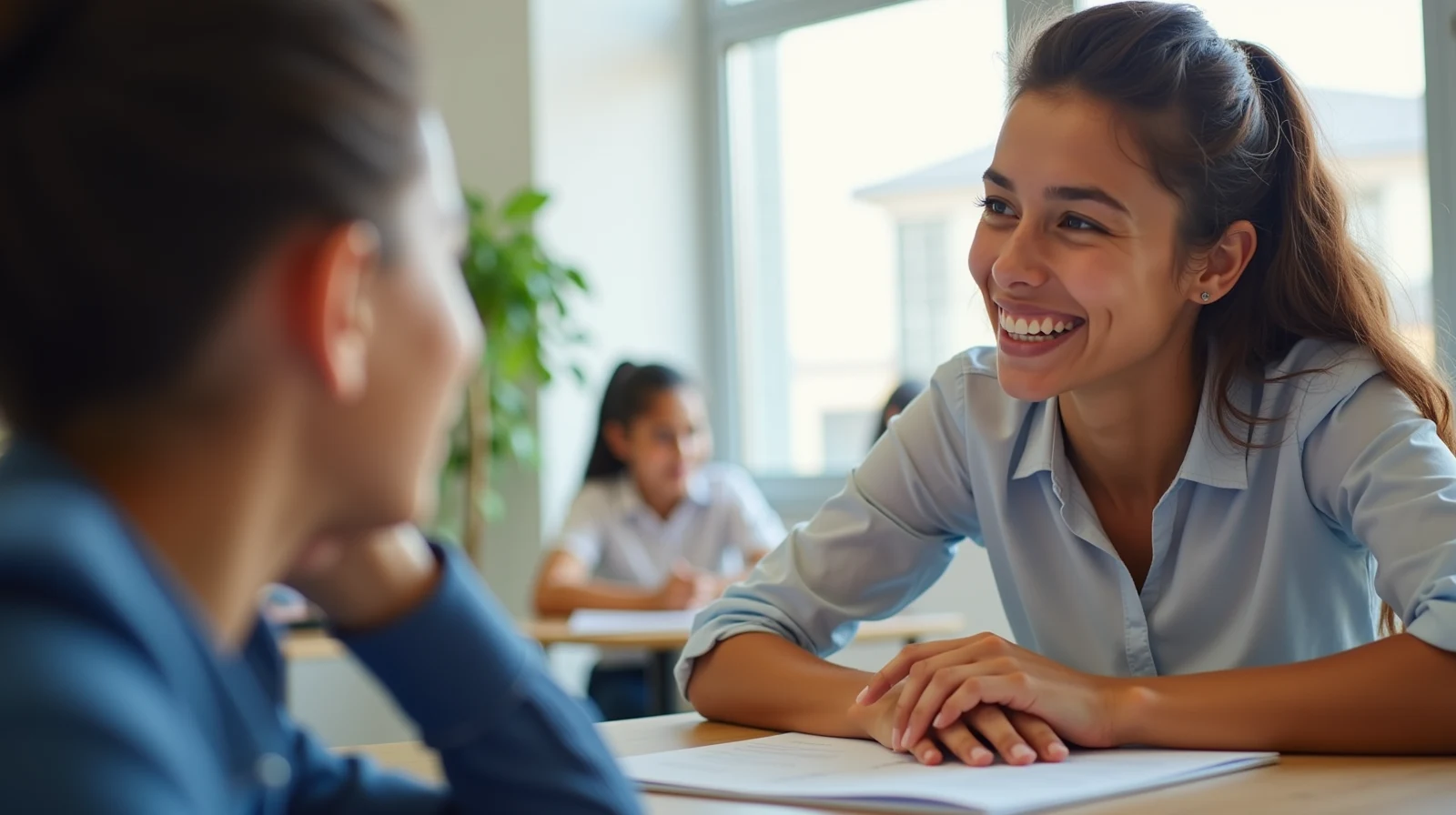 Atividades 5º Ano Fundamental