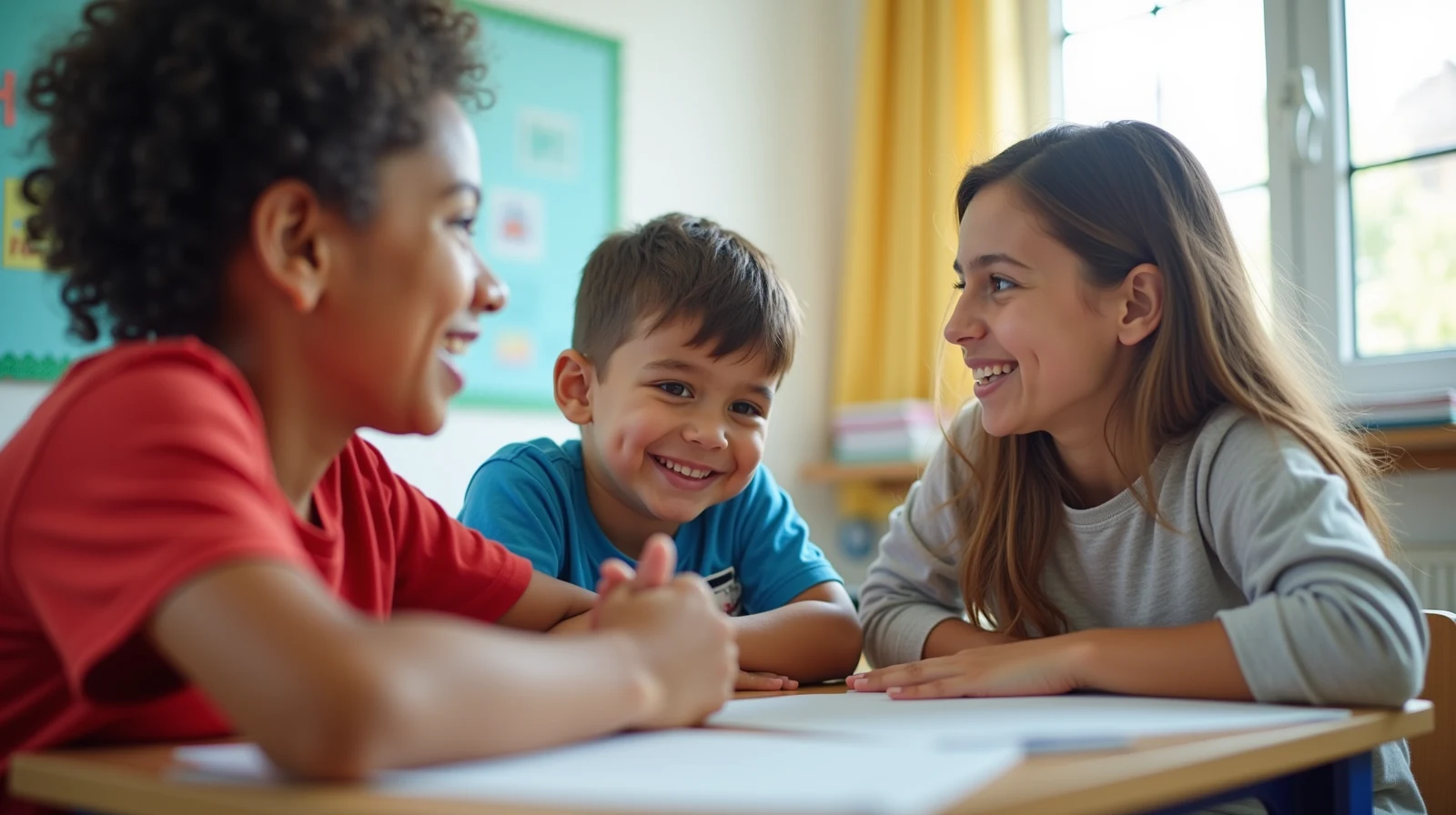 Atividades 7 de Setembro Educação Infantil
