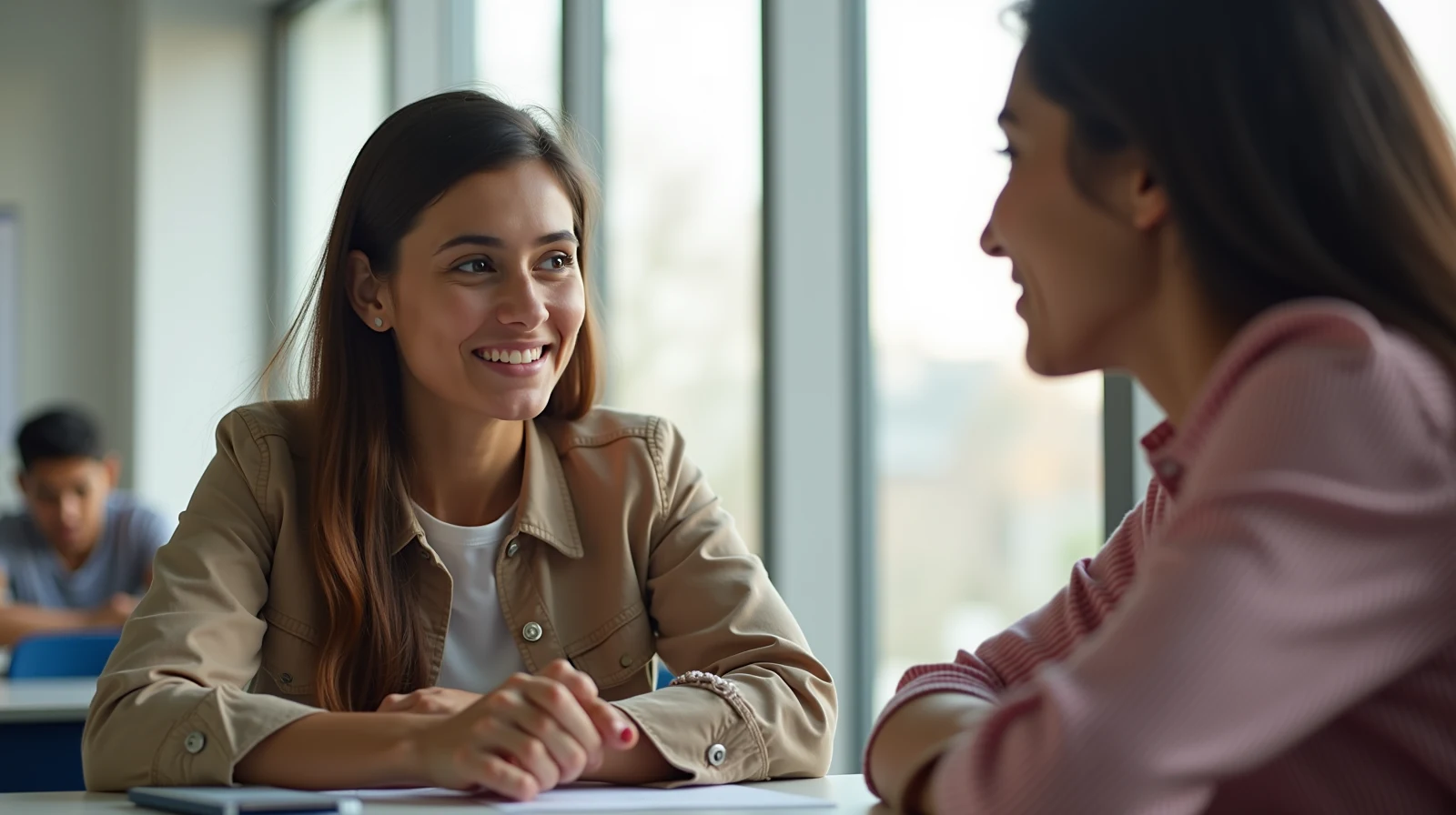 Atividades Adaptadas Para Alunos Especiais