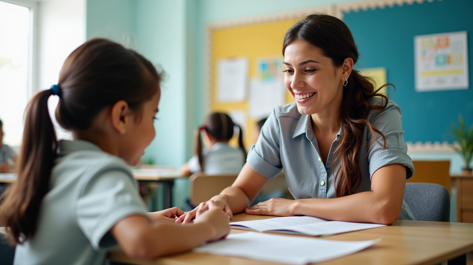Atividades Água Educação Infantil