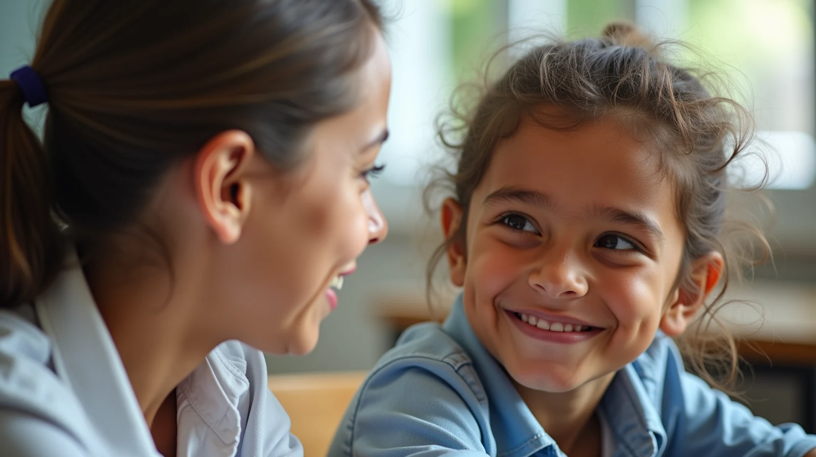 Atividades Alfabeto 1º Ano