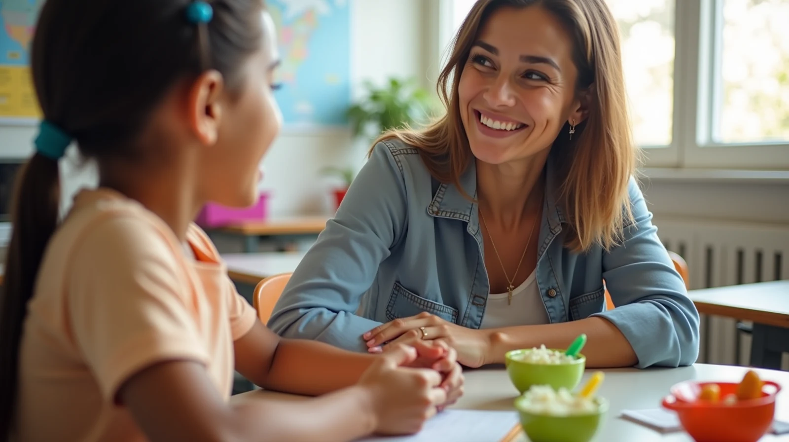 Atividades Alimentação Saudável Educação Infantil