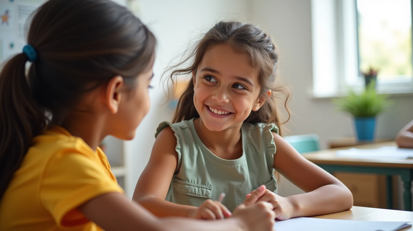 Atividades Animais Educação Infantil