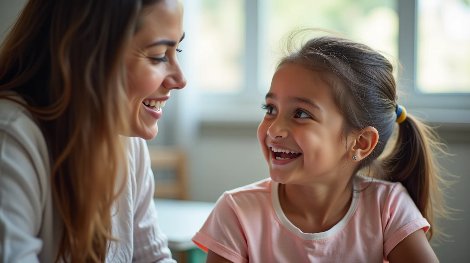Atividades Carnaval Educação Infantil