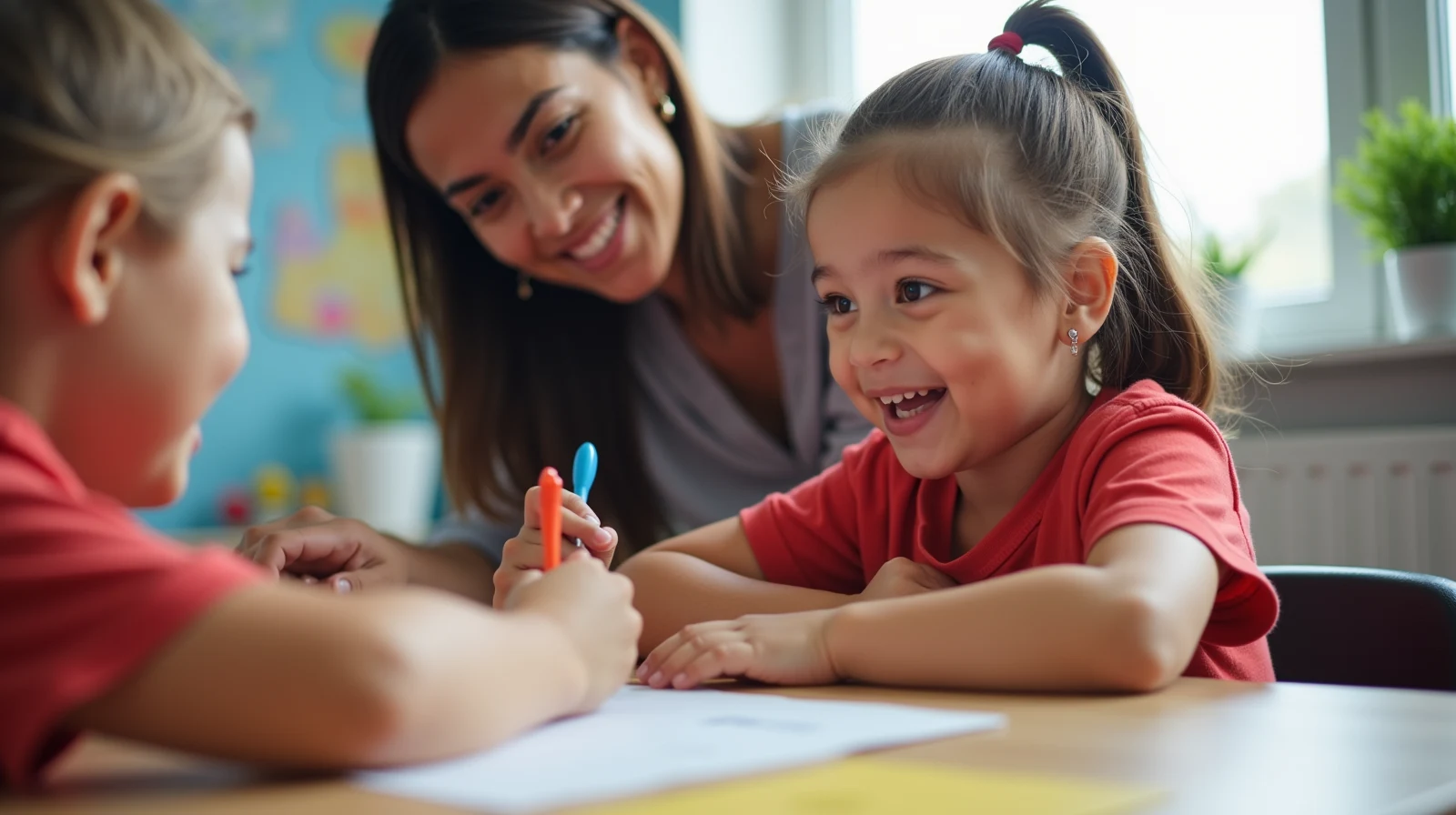 Atividades Chapeuzinho Vermelho Educação Infantil