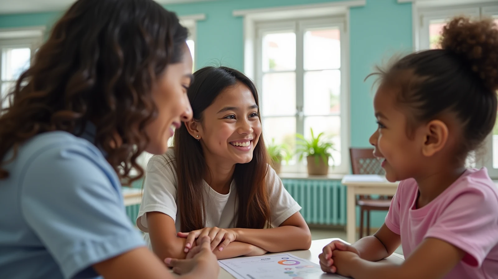 Atividades Consciência Negra Educação Infantil