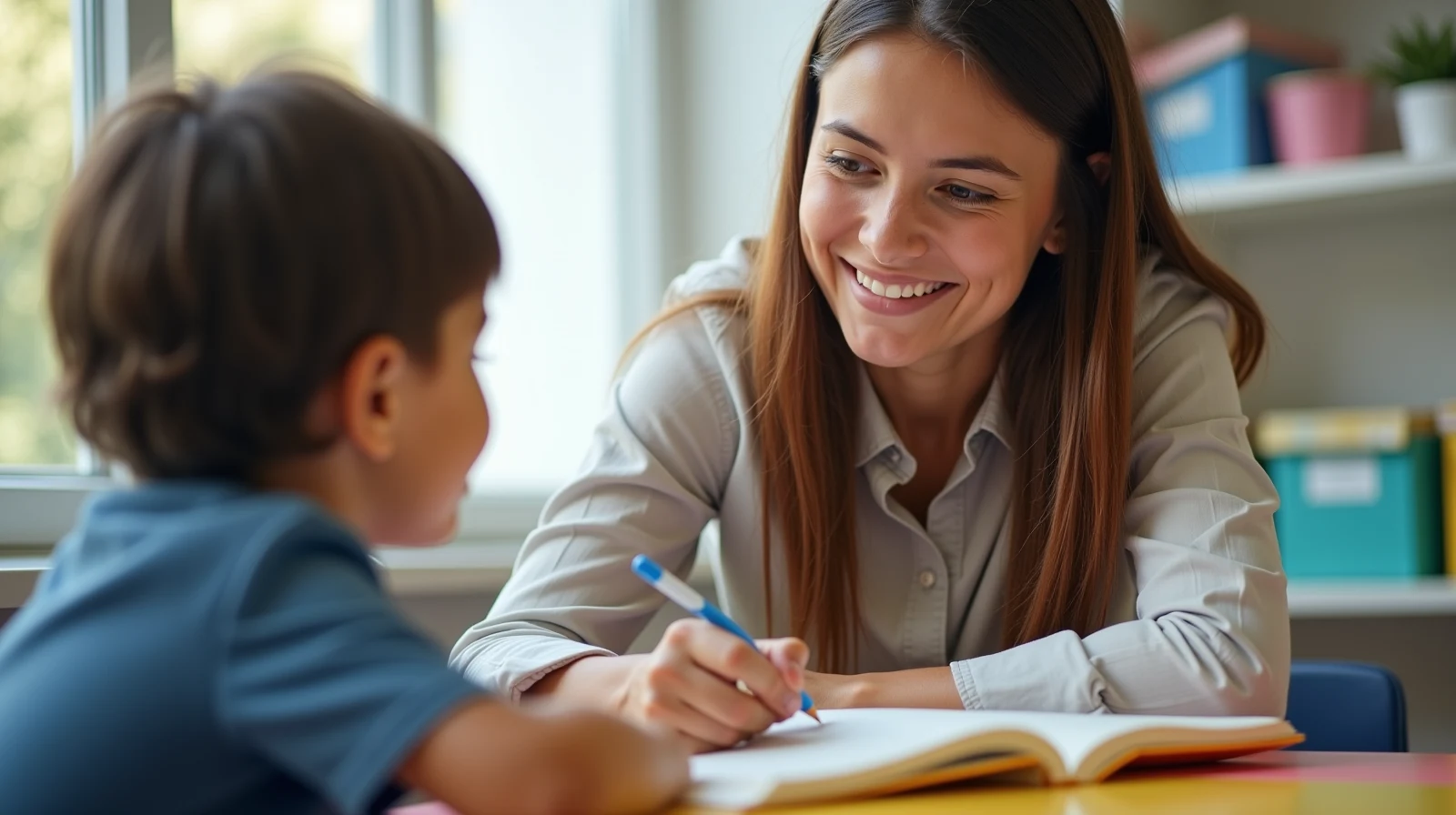 Atividades Coordenação Motora Educação Infantil