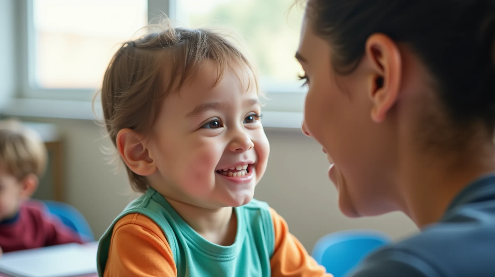 Atividades Corpo Humano Educação Infantil