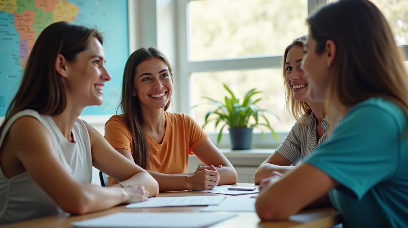 Atividades Corpo Humano