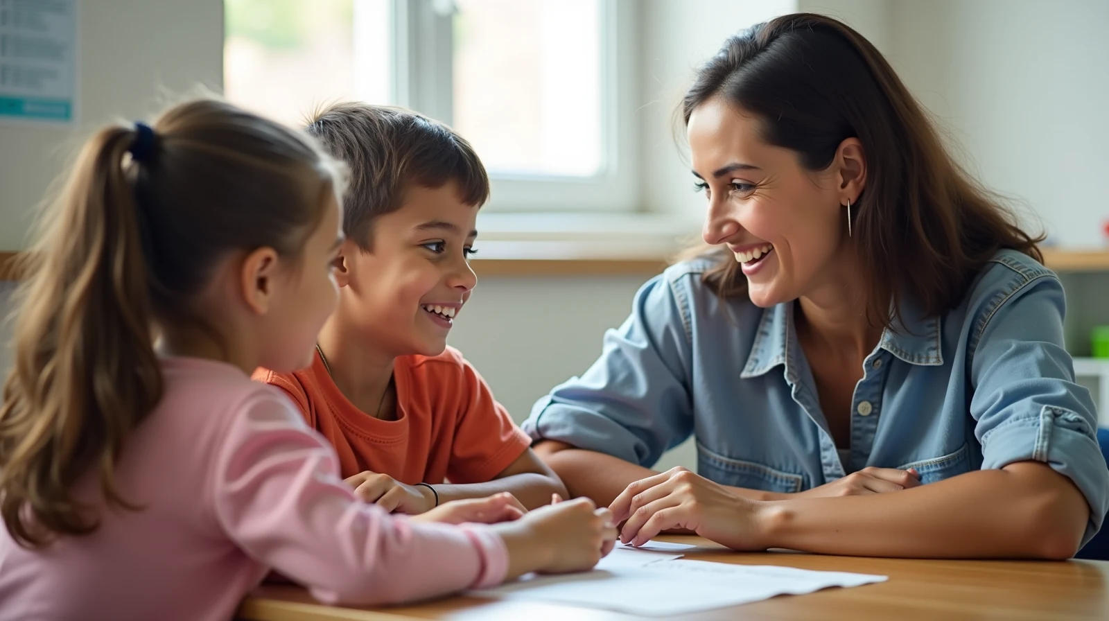 Atividades das Vogais Educação Infantil