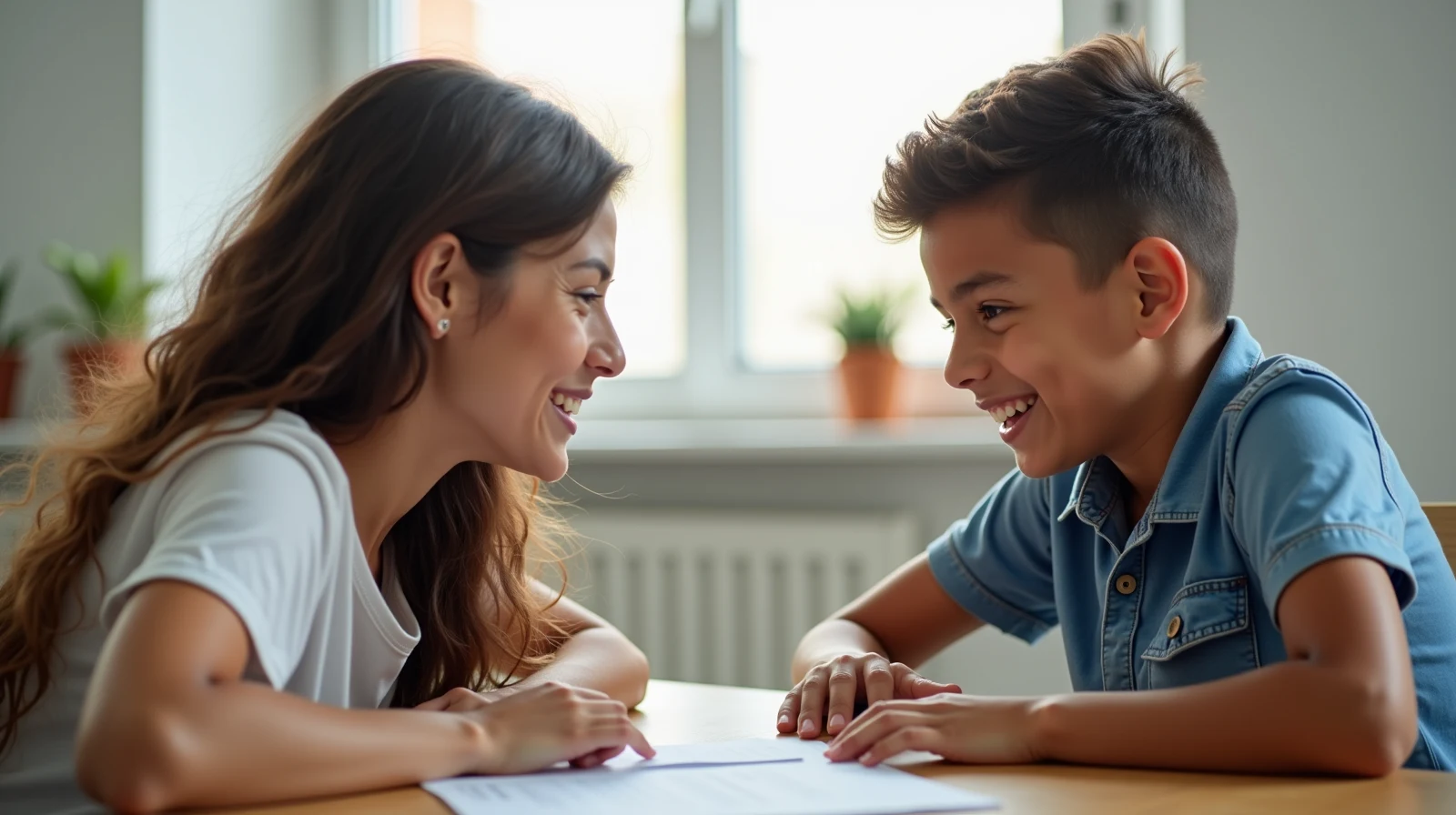 Atividades de 1º Ano Alfabetização