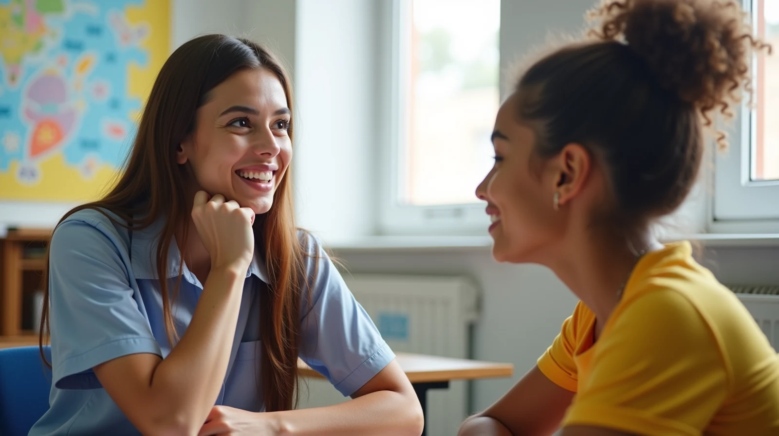 Atividades de Acompanhamento Acadêmico: Guia Completo