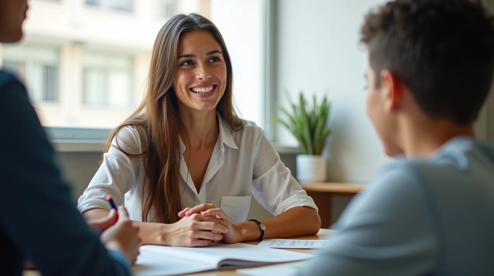 Atividades de Acompanhamento Escolar: Guia Completo