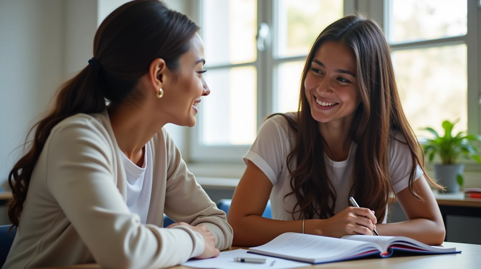 Atividades de Alfabetização 1º Ano Para Imprimir