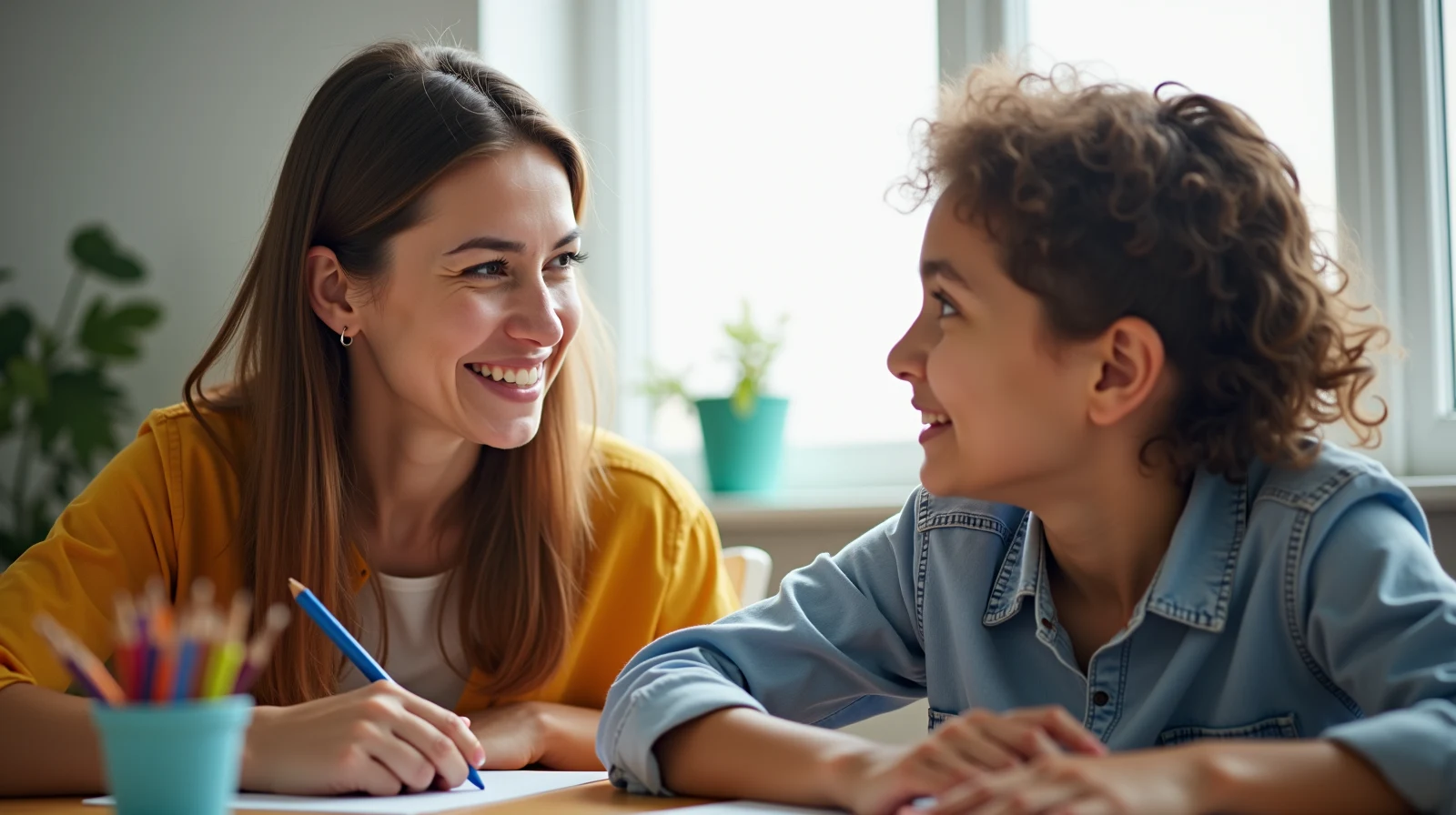 Atividades de Arte 1º Ano