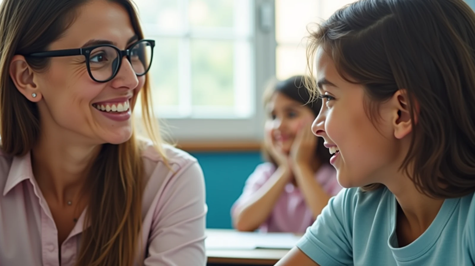 Atividades de Arte 4º Ano