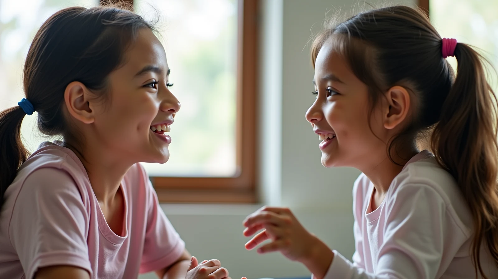 Atividades de Artes Para Educação Infantil