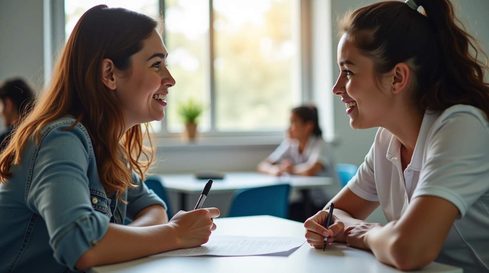 Atividades de Ciências 2º Ano