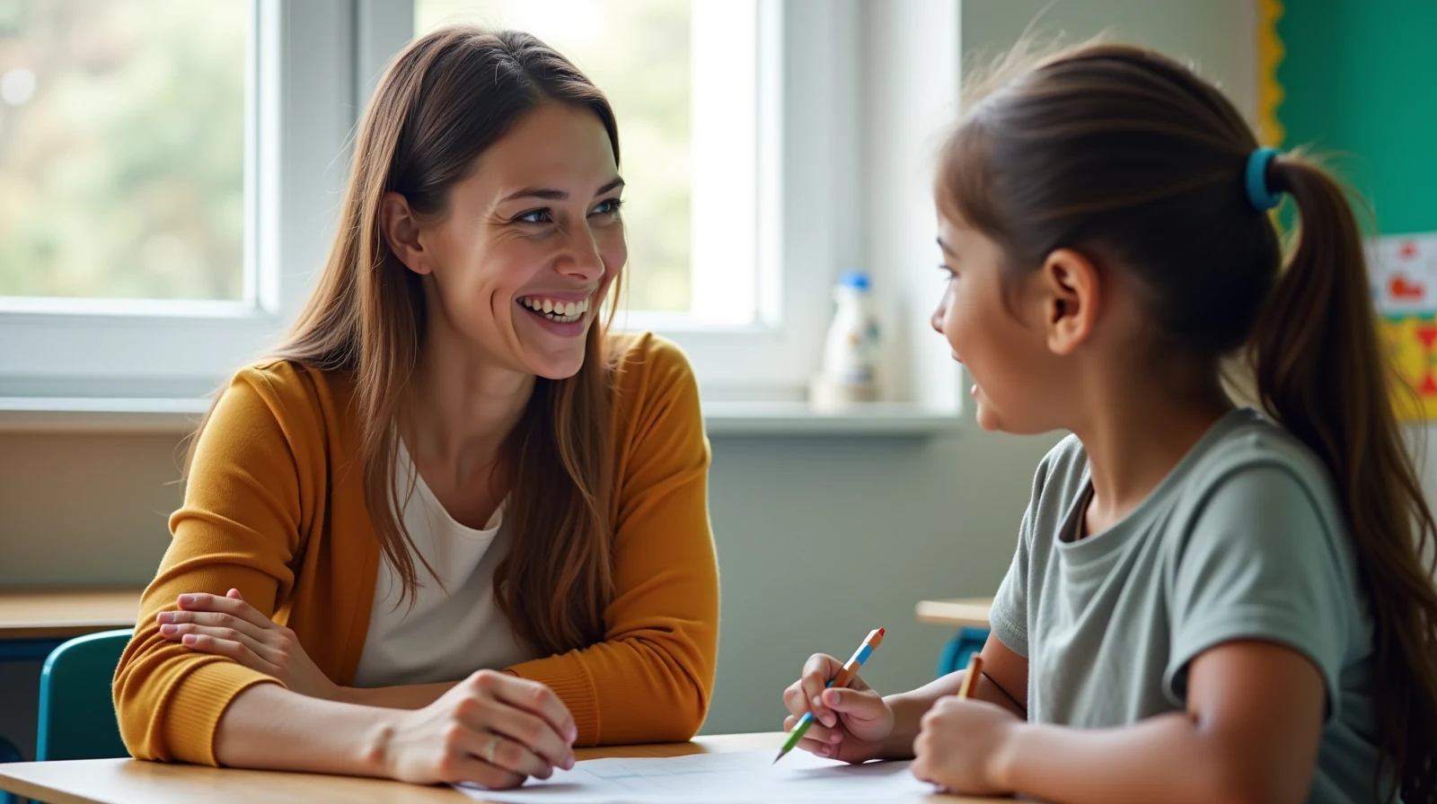 Atividades de Colagem Educação Infantil
