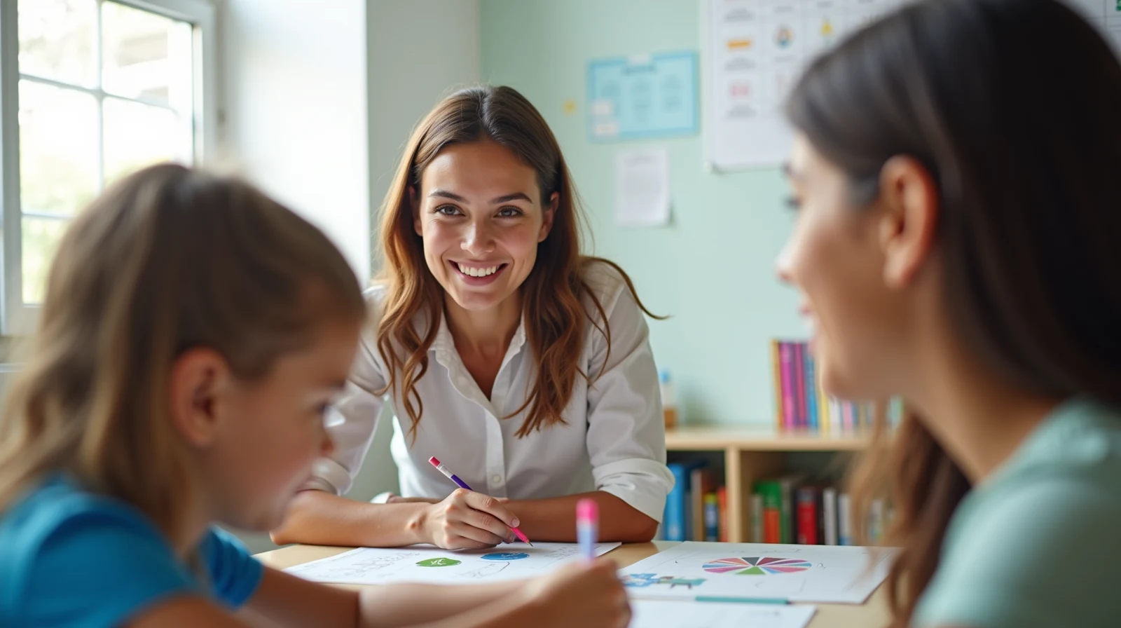 Atividades de Coordenação Motora Educação Infantil