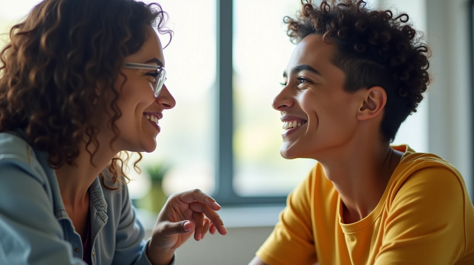Atividades de Desenvolvimento Cognitivo: Guia Completo
