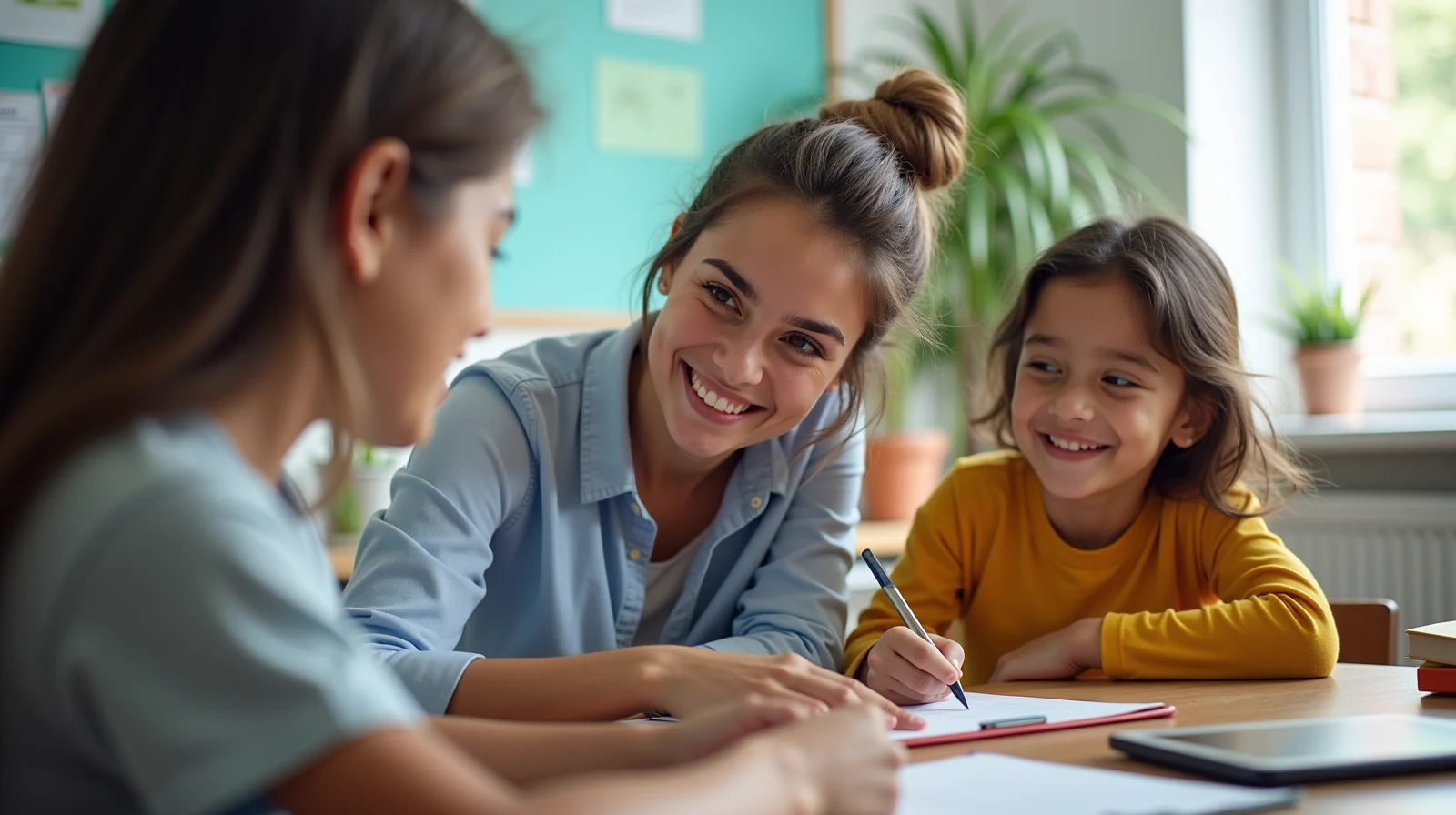 Atividades de Educação Física 3º Ano
