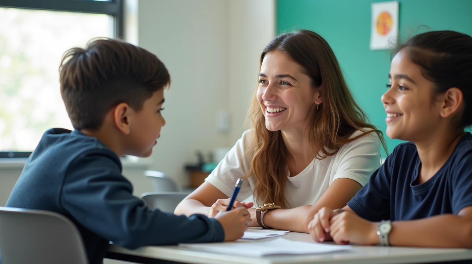 Atividades de Educação Física Para Imprimir