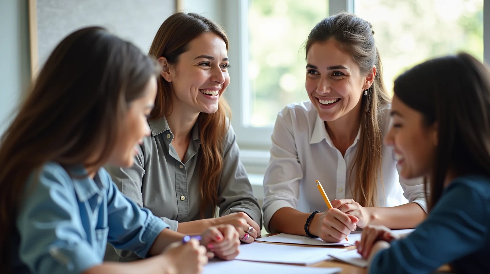 Atividades de Educação Inclusiva: Guia Completo