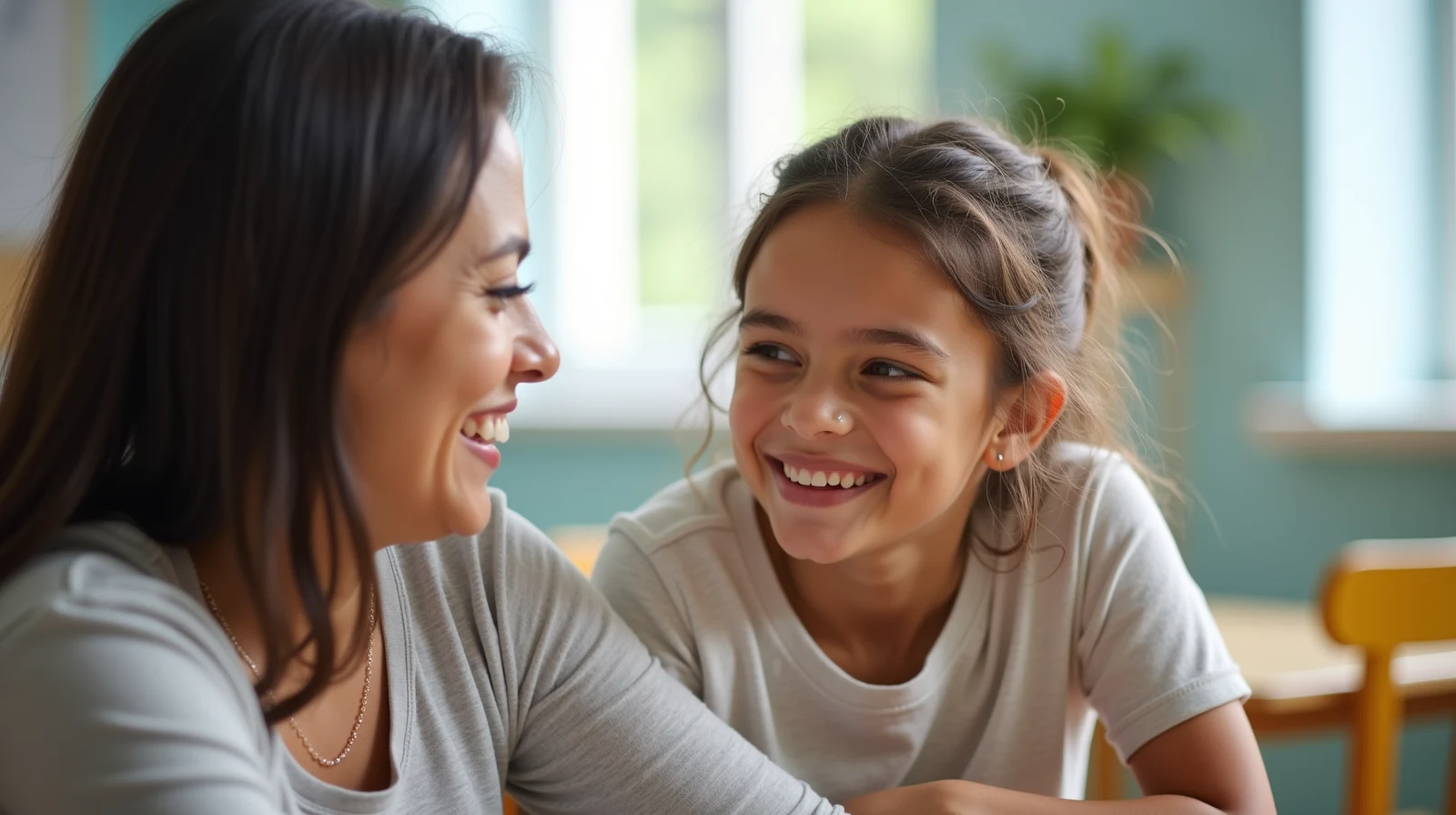 Atividades de Educação Infantil