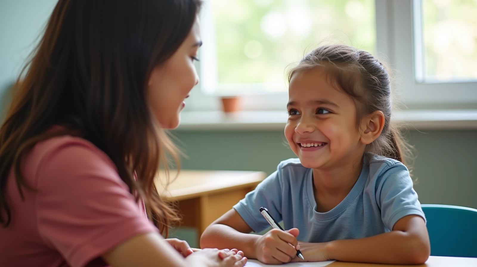 Atividades de Educação Infantil Para Imprimir