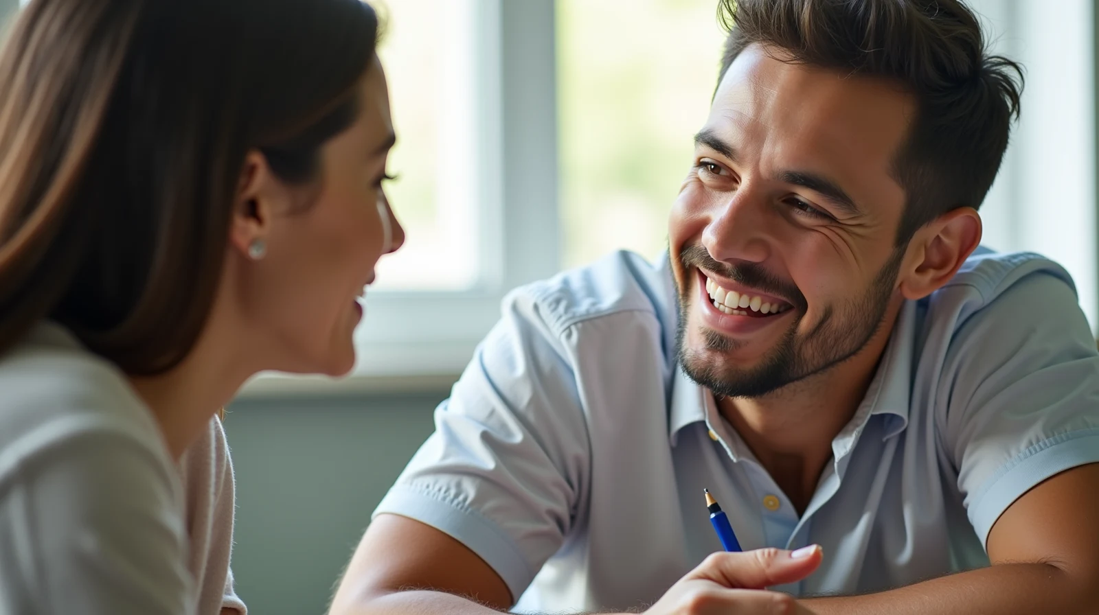 Atividades de Ensino-Aprendizagem: Guia Completo