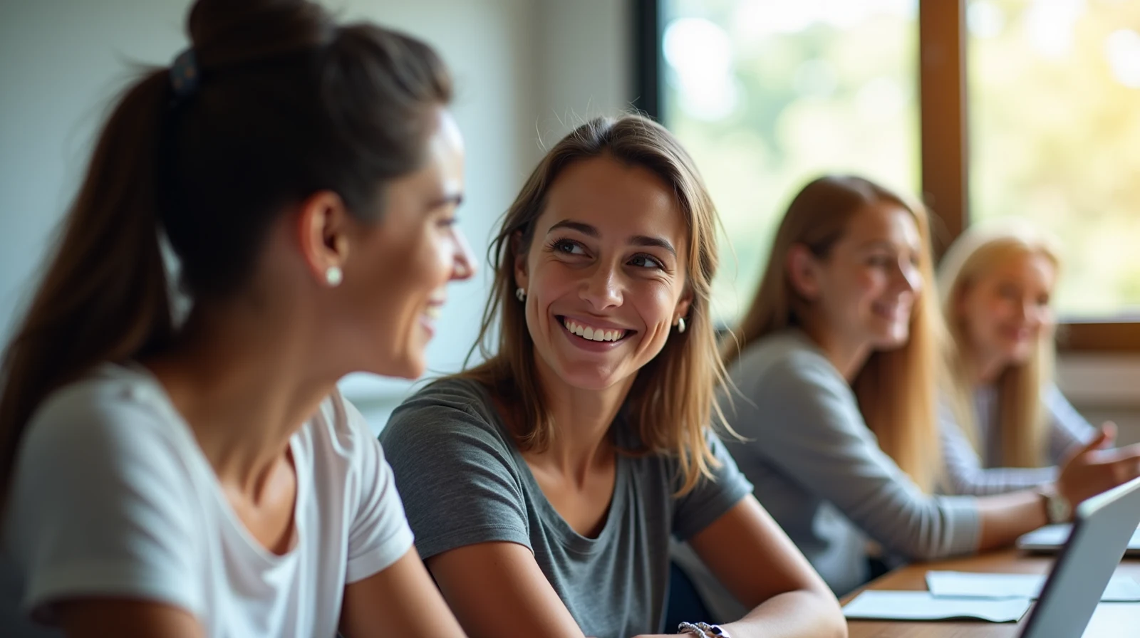Atividades de História 2º Ano