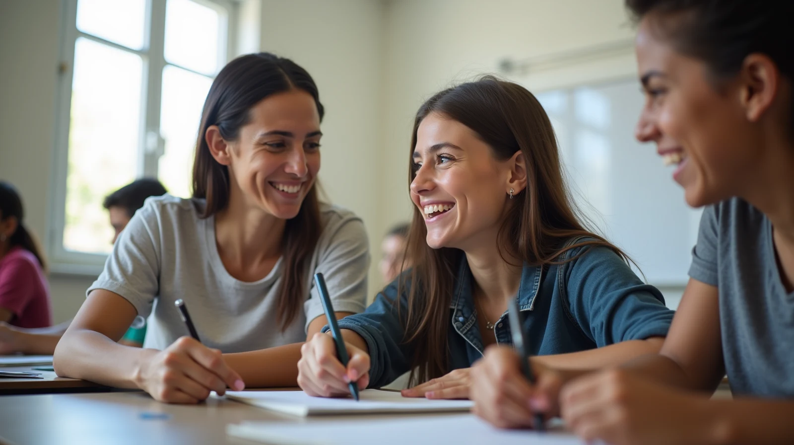Atividades de História 4º Ano