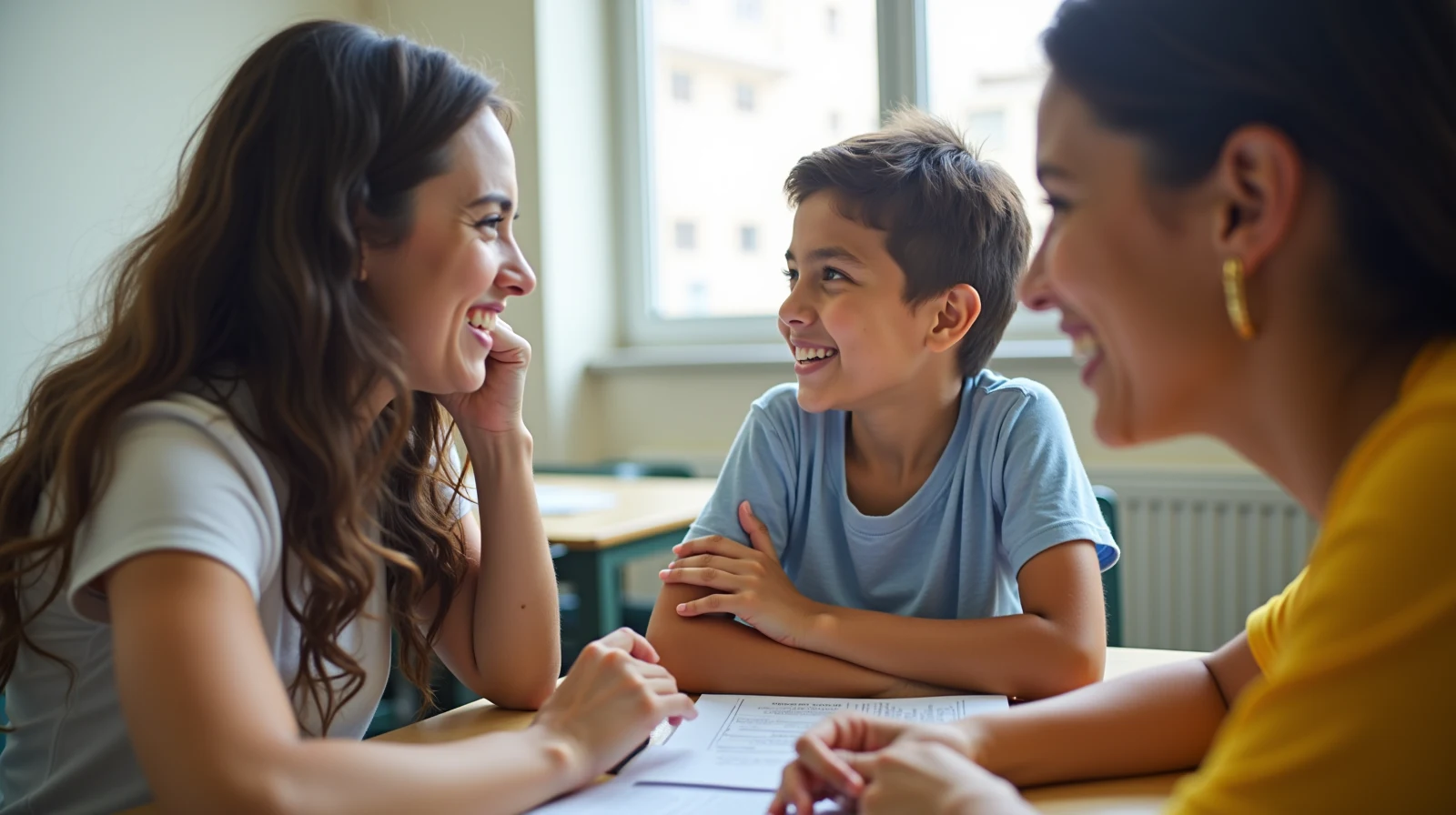 Atividades de Inglês 6º Ano