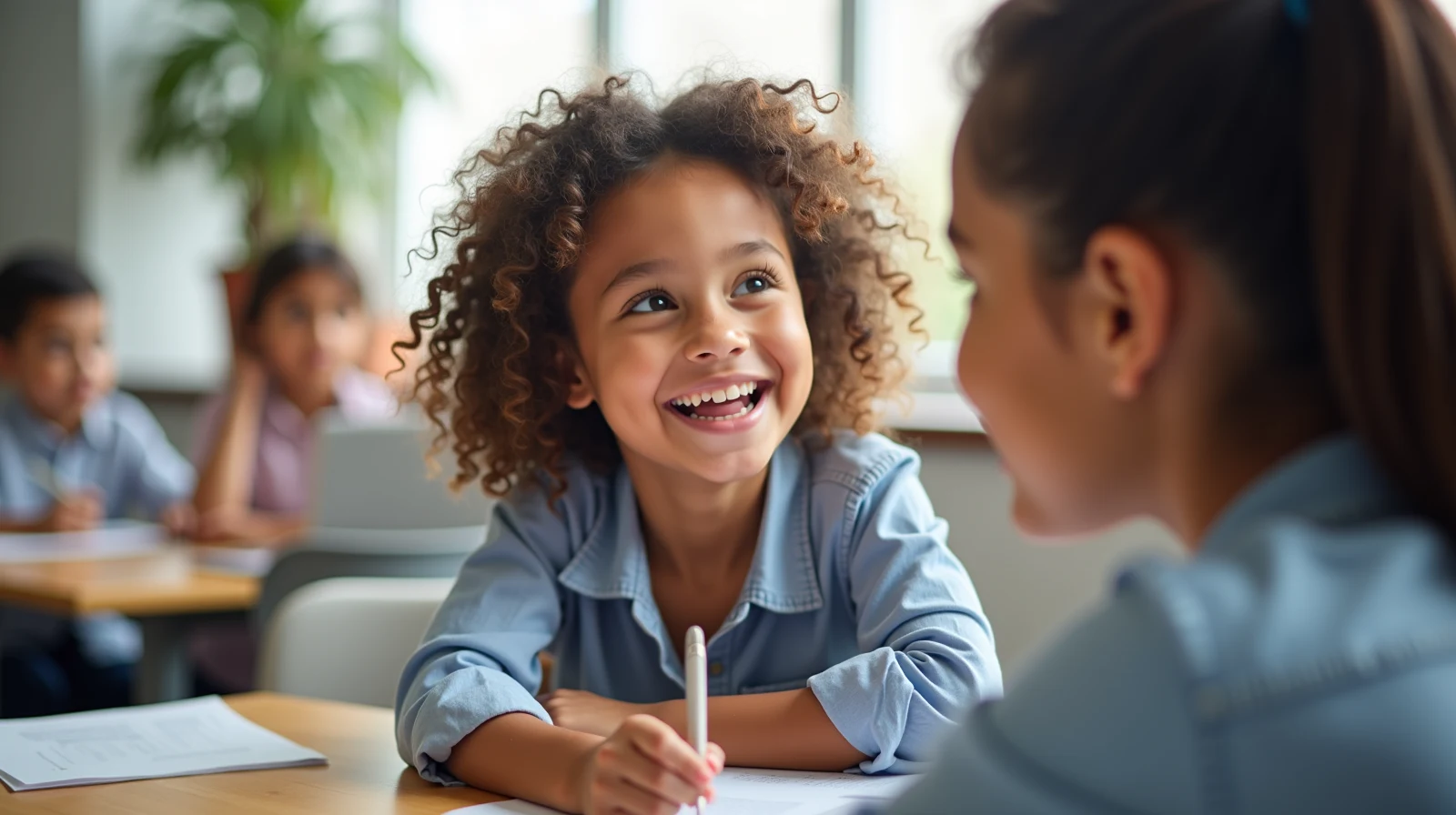 Atividades de Interpretação de Texto 4º Ano