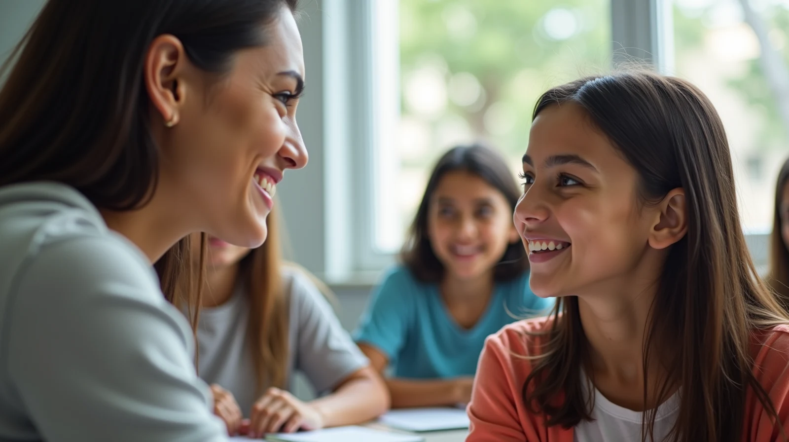 Atividades de Interpretação de Texto 5º Ano