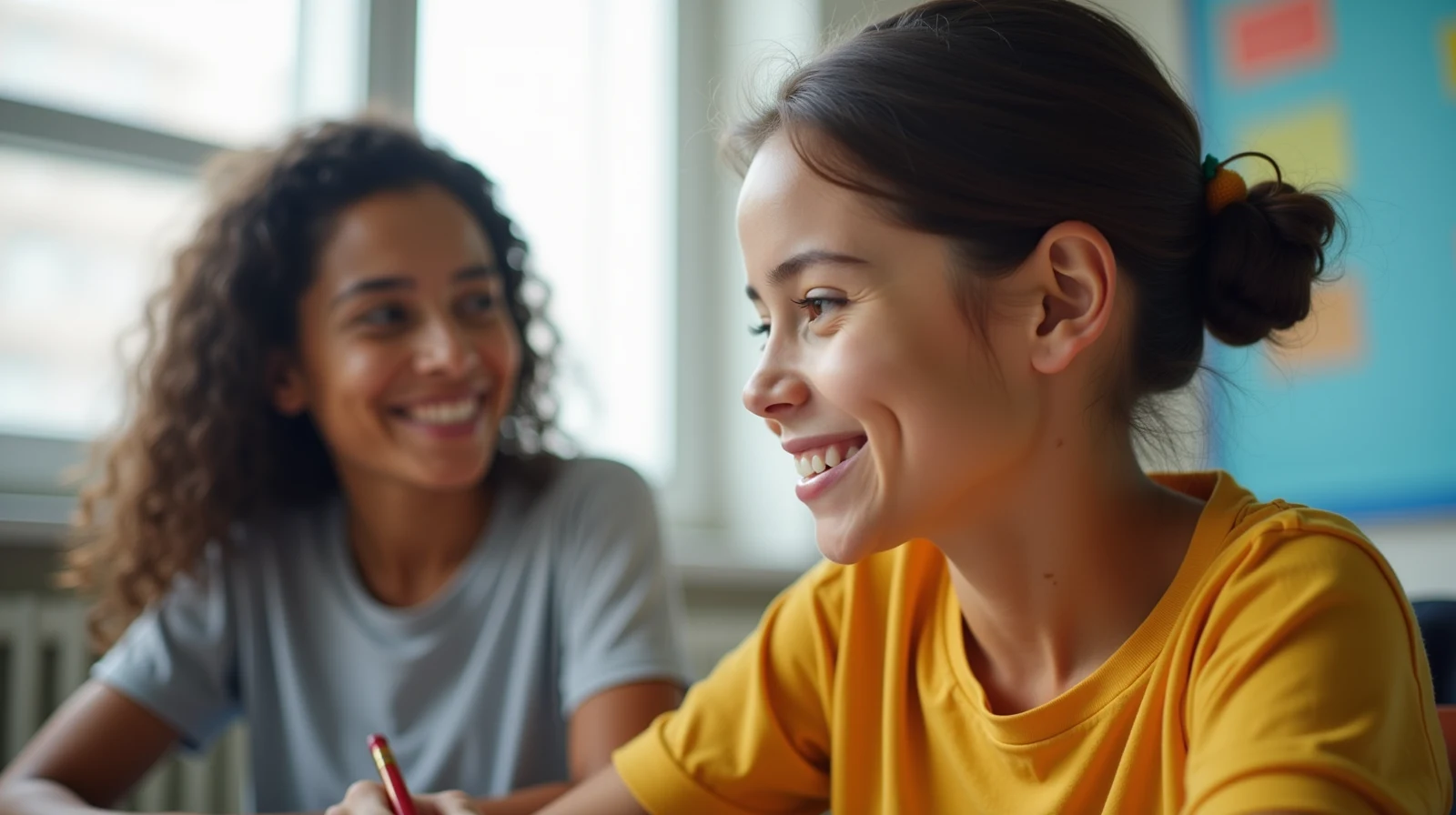 Atividades de Matemática 1º Ano Alfabetização