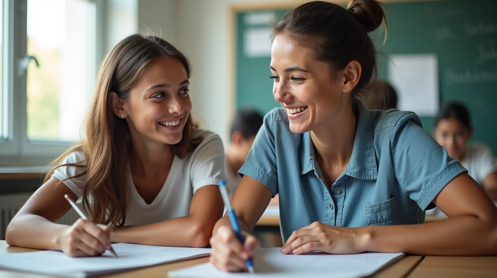 Atividades de Matemática 2º Ano