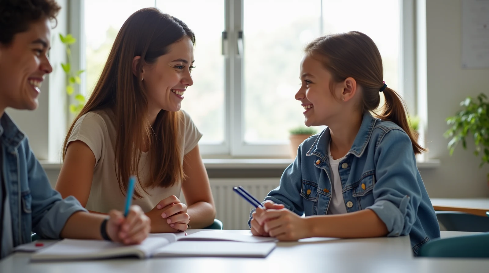 Atividades de Matemática 5º Ano Para Imprimir