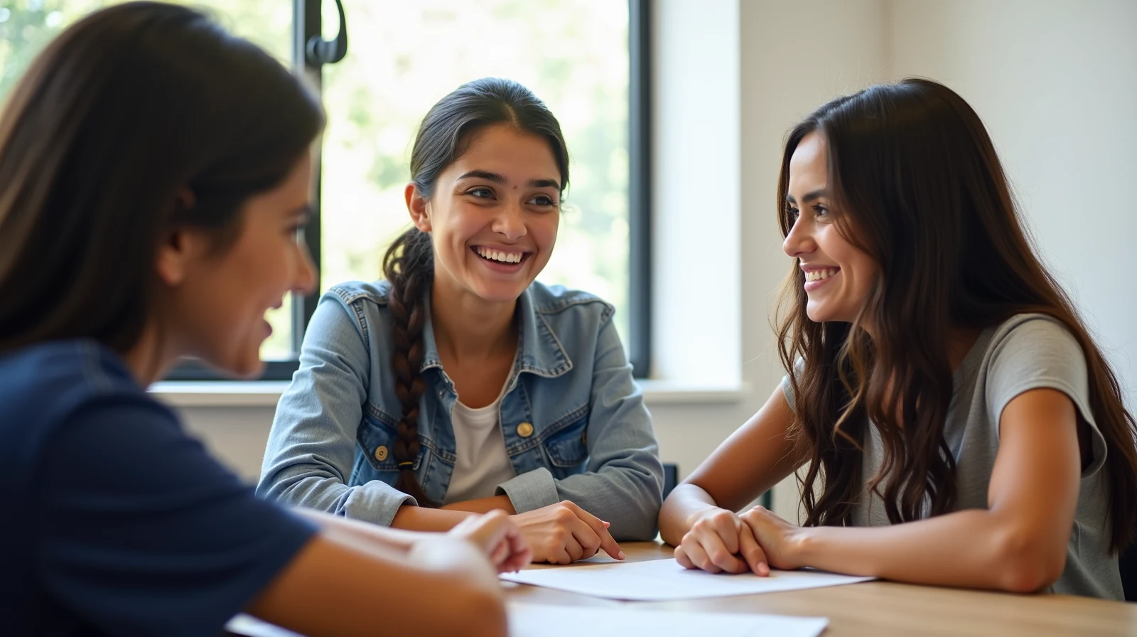 Atividades de Multiplicação 3º Ano