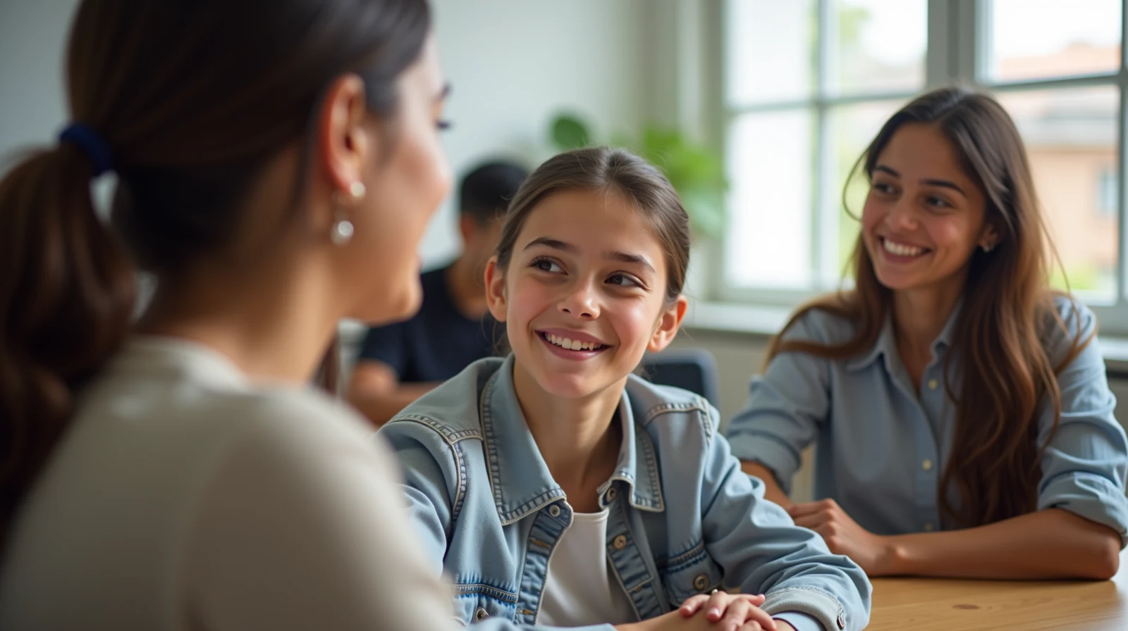 Atividades de Multiplicação 4º Ano