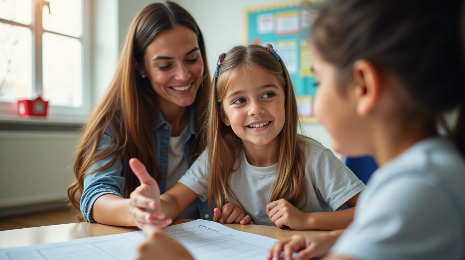 Atividades de Natal Educação Infantil