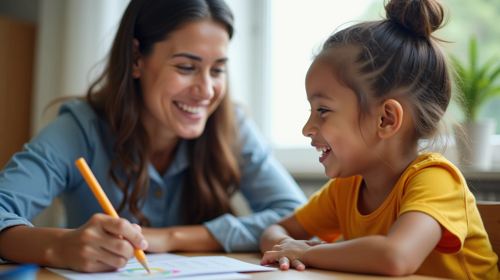 Atividades de Natal Educação Infantil Para Imprimir